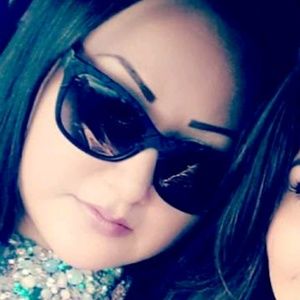 Meet your Posher, Aleyda